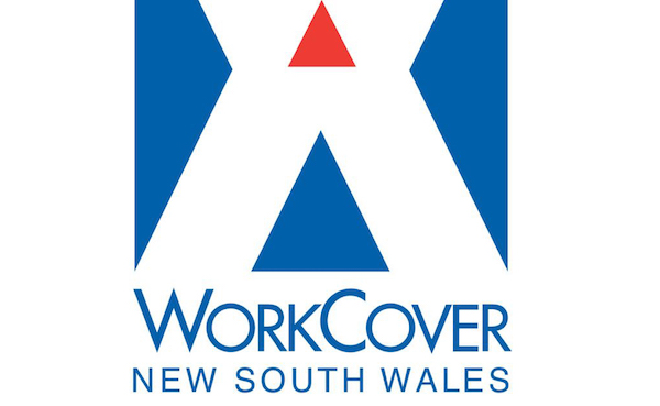 WorkCover & SafeWork NSW Accredited