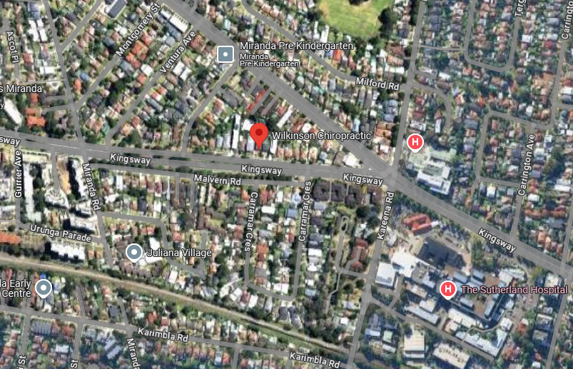 Screenshot 2024-11-05 at 12.46.36 PM