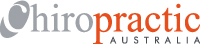 Chiropractic-Ausx1